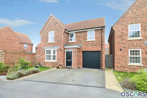 Photo 34- click for photo gallery